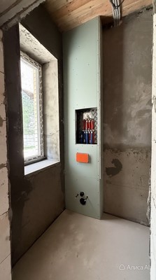 Продам дом, Быково с, 0 км от города