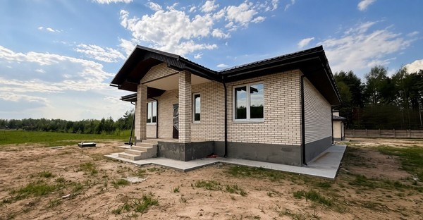 Продам дом, Быково с, 0 км от города