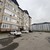 Продам однокомнатную (1-комн.) квартиру, Мовсисяна ул, 9, Нальчик г