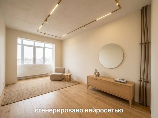 Продам однокомнатную (1-комн.) квартиру, Мовсисяна ул, 9, Нальчик г