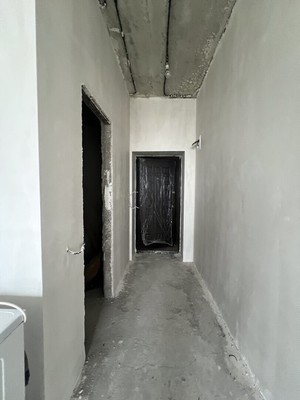 Продам однокомнатную (1-комн.) квартиру, Мовсисяна ул, 9, Нальчик г