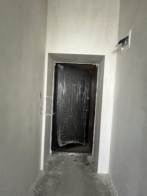 Продам однокомнатную (1-комн.) квартиру, Мовсисяна ул, 9, Нальчик г