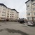 Продам однокомнатную (1-комн.) квартиру, Мовсисяна ул, 9, Нальчик г
