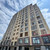 Продам однокомнатную (1-комн.) квартиру, Московская ул, 2ка, Нальчик г