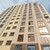 Продам однокомнатную (1-комн.) квартиру, Московская ул, 2ка, Нальчик г