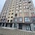 Продам однокомнатную (1-комн.) квартиру, Московская ул, 2ка, Нальчик г