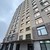 Продам однокомнатную (1-комн.) квартиру, Московская ул, 2ка, Нальчик г