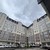 Продам двухкомнатную (2-комн.) квартиру, Тлостанова ул, 28, Нальчик г