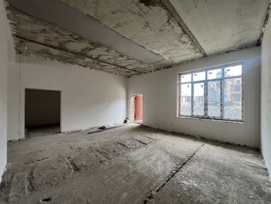 Продам двухкомнатную (2-комн.) квартиру, Тлостанова ул, 28, Нальчик г