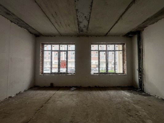 Продам двухкомнатную (2-комн.) квартиру, Тлостанова ул, 28, Нальчик г