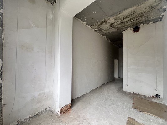 Продам двухкомнатную (2-комн.) квартиру, Тлостанова ул, 28, Нальчик г