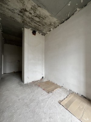 Продам двухкомнатную (2-комн.) квартиру, Тлостанова ул, 28, Нальчик г