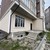 Продам двухкомнатную (2-комн.) квартиру, Тлостанова ул, 28, Нальчик г