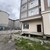 Продам двухкомнатную (2-комн.) квартиру, Тлостанова ул, 28, Нальчик г