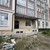 Продам двухкомнатную (2-комн.) квартиру, Тлостанова ул, 28, Нальчик г