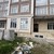 Продам двухкомнатную (2-комн.) квартиру, Тлостанова ул, 28, Нальчик г