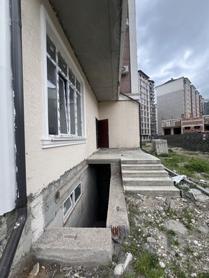 Продам двухкомнатную (2-комн.) квартиру, Тлостанова ул, 28, Нальчик г