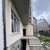 Продам двухкомнатную (2-комн.) квартиру, Тлостанова ул, 28, Нальчик г