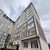 Продам двухкомнатную (2-комн.) квартиру, Тлостанова ул, 28, Нальчик г