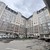 Продам двухкомнатную (2-комн.) квартиру, Тлостанова ул, 28, Нальчик г