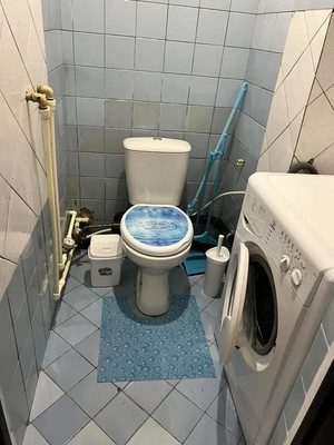 Сдам двухкомнатную (2-комн.) квартиру, 11-я Линия ул, 1, Армавир г