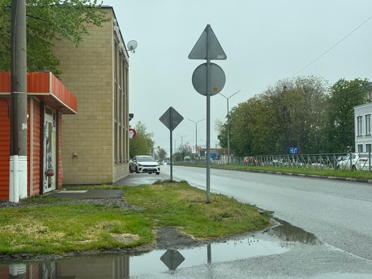 Продам однокомнатную (1-комн.) квартиру, имени Гагарина Юрия Алексеевича ул, 7, Баксан г