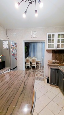 Продам дом, Крестьянская (Востряково мкр.) ул, 34, Домодедово г, 0 км от города