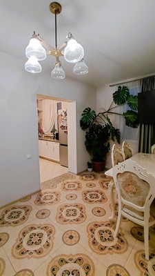 Продам дом, Крестьянская (Востряково мкр.) ул, 34, Домодедово г, 0 км от города