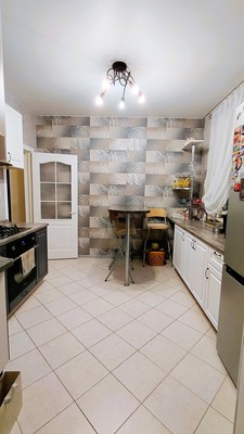 Продам дом, Крестьянская (Востряково мкр.) ул, 34, Домодедово г, 0 км от города