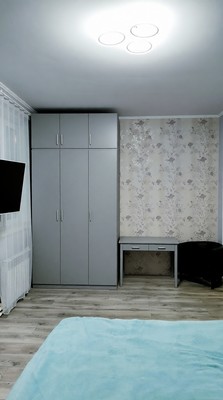 Продам дом, Крестьянская (Востряково мкр.) ул, 34, Домодедово г, 0 км от города
