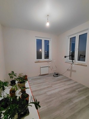 Продам дом, Крестьянская (Востряково мкр.) ул, 34, Домодедово г, 0 км от города