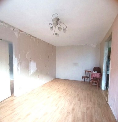 Продам двухкомнатную (2-комн.) квартиру, Георгия Исакова ул, 169, Барнаул г