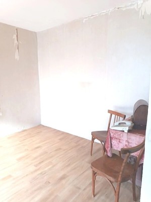 Продам двухкомнатную (2-комн.) квартиру, Георгия Исакова ул, 169, Барнаул г