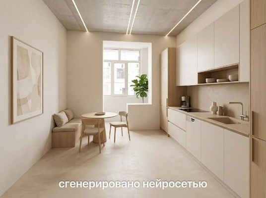 Продам двухкомнатную (2-комн.) квартиру, им Шикова А.Х. пер, 4кА, Шалушка с
