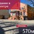 Продам коммерческое помещение 570 м2, К.Маркса ул, 44, Калининград г