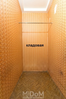 Продам трехкомнатную (3-комн.) квартиру, Планерная ул, 71к3, Санкт-Петербург г