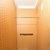 Продам трехкомнатную (3-комн.) квартиру, Планерная ул, 71к3, Санкт-Петербург г