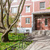 Продам трехкомнатную (3-комн.) квартиру, Планерная ул, 71к3, Санкт-Петербург г