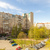 Продам трехкомнатную (3-комн.) квартиру, Планерная ул, 71к3, Санкт-Петербург г