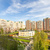Продам трехкомнатную (3-комн.) квартиру, Планерная ул, 71к3, Санкт-Петербург г
