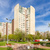 Продам трехкомнатную (3-комн.) квартиру, Планерная ул, 71к3, Санкт-Петербург г