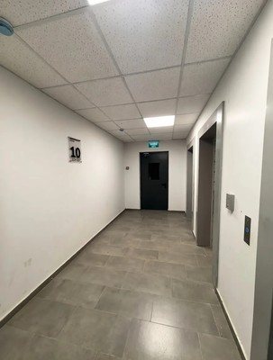 Продам однокомнатную (1-комн.) квартиру, Западный квартал (Купелинка мкр) ул, 7к2, Сапроново д
