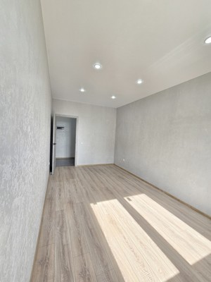 Продам однокомнатную (1-комн.) квартиру, им. Снесарева ул, 17/1к2, Краснодар г