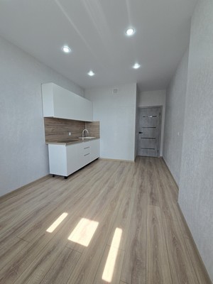 Продам однокомнатную (1-комн.) квартиру, им. Снесарева ул, 17/1к2, Краснодар г