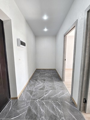 Продам однокомнатную (1-комн.) квартиру, им. Снесарева ул, 17/1к2, Краснодар г