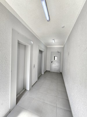 Продам однокомнатную (1-комн.) квартиру, им. Снесарева ул, 17/1к2, Краснодар г