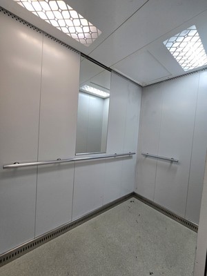 Продам однокомнатную (1-комн.) квартиру, им. Снесарева ул, 17/1к2, Краснодар г