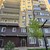 Продам однокомнатную (1-комн.) квартиру, им. Снесарева ул, 17/1к2, Краснодар г