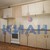 Продам трехкомнатную (3-комн.) квартиру, Борисевича ул, 12, Красноярск г