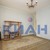 Продам трехкомнатную (3-комн.) квартиру, Борисевича ул, 12, Красноярск г